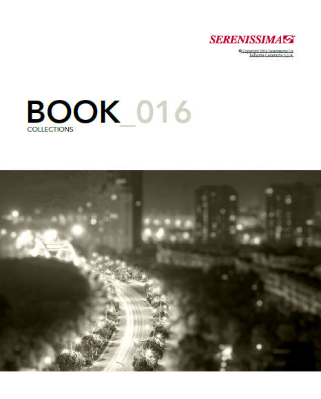 BOOK 2016