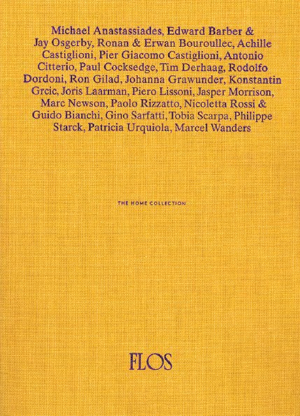 CATALOGHI GENERALI