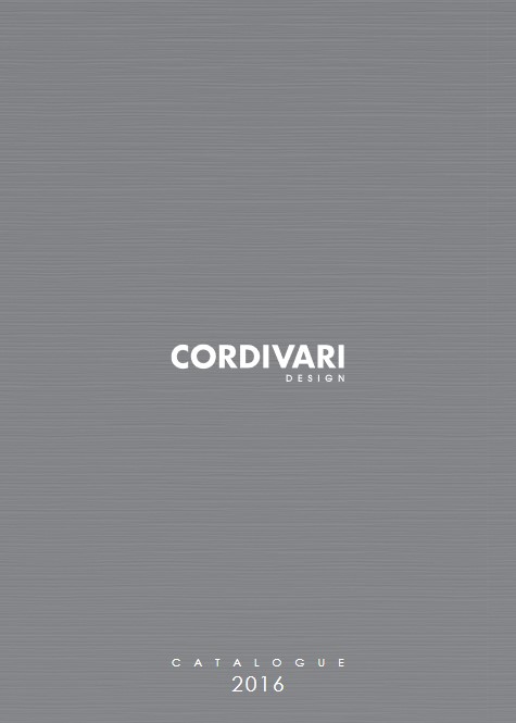 CATALOGO GENERALE