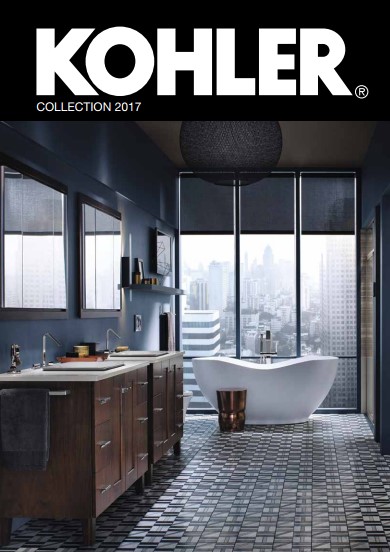 CATALOGO GENERALE