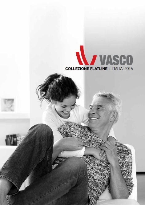 CATALOGO GENERALE