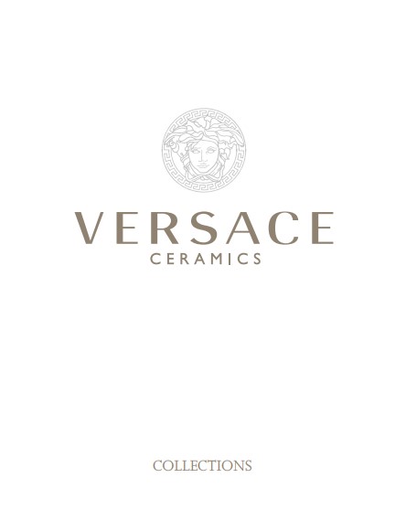 CATALOGO GENERALE