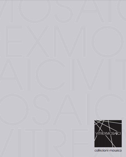 CATALOGO GENERALE