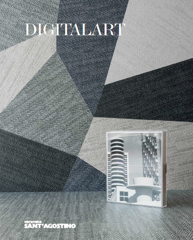DIGITALART