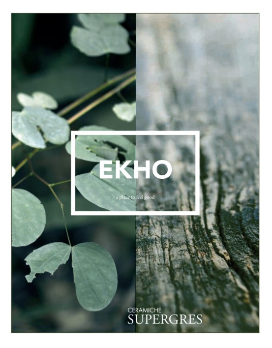 EKHO