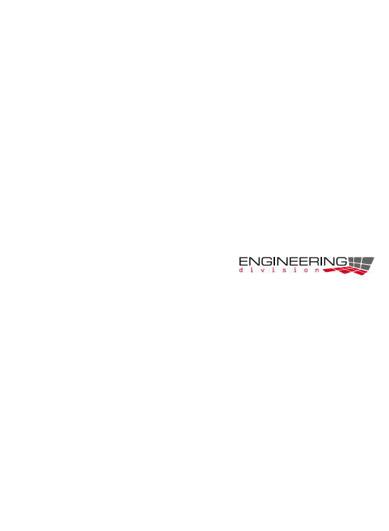 ENGINEERING