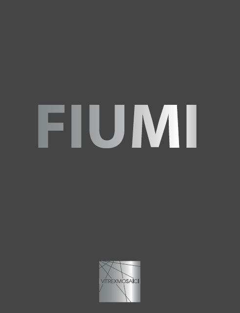 FIUMI