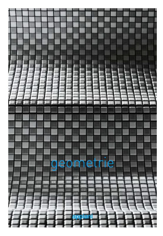 GEOMETRIE