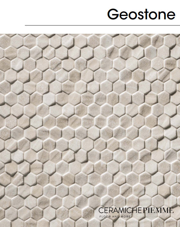 GEOSTONE