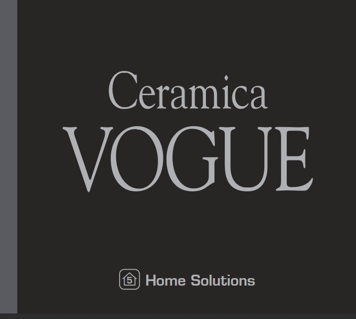 HOME SOLUTIONS