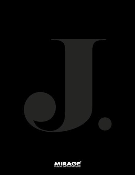 JEWELS