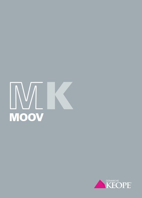 MOOV