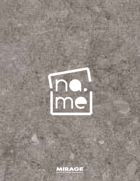 NA.ME
