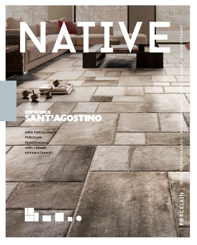 NATIVE
