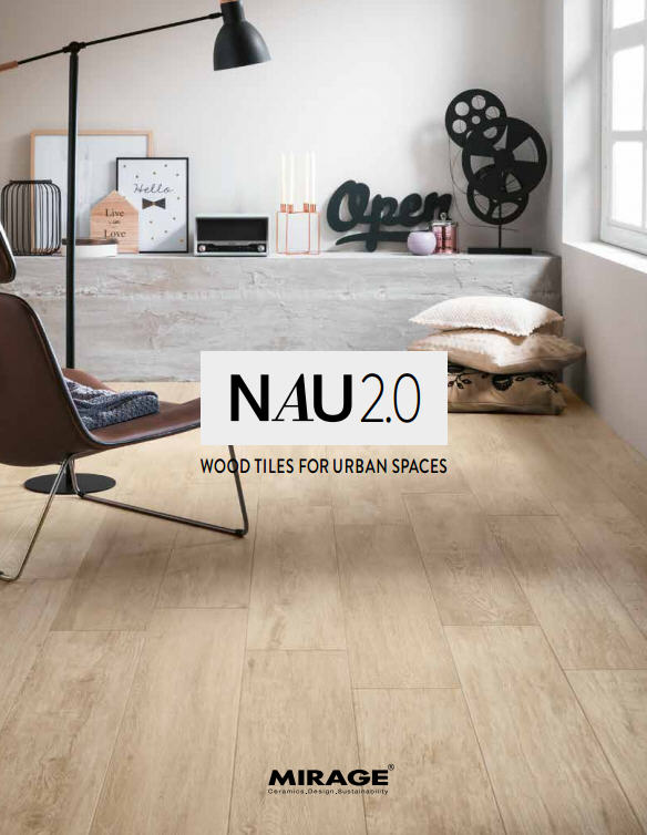 NAU 2.0