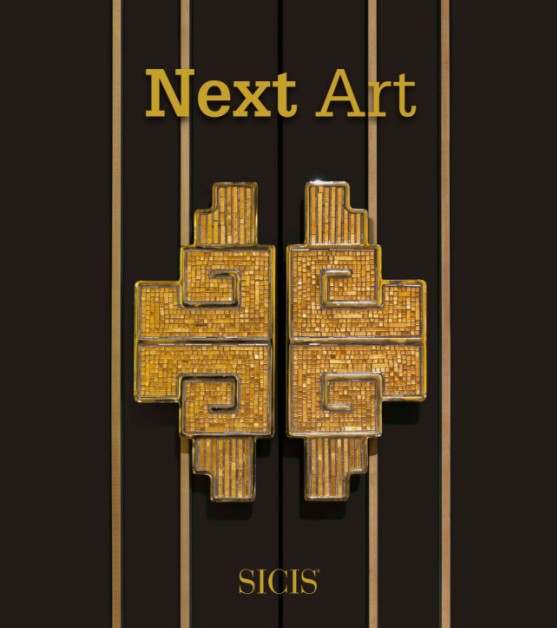 NEXT ART