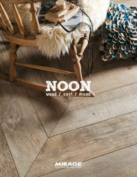 NOON