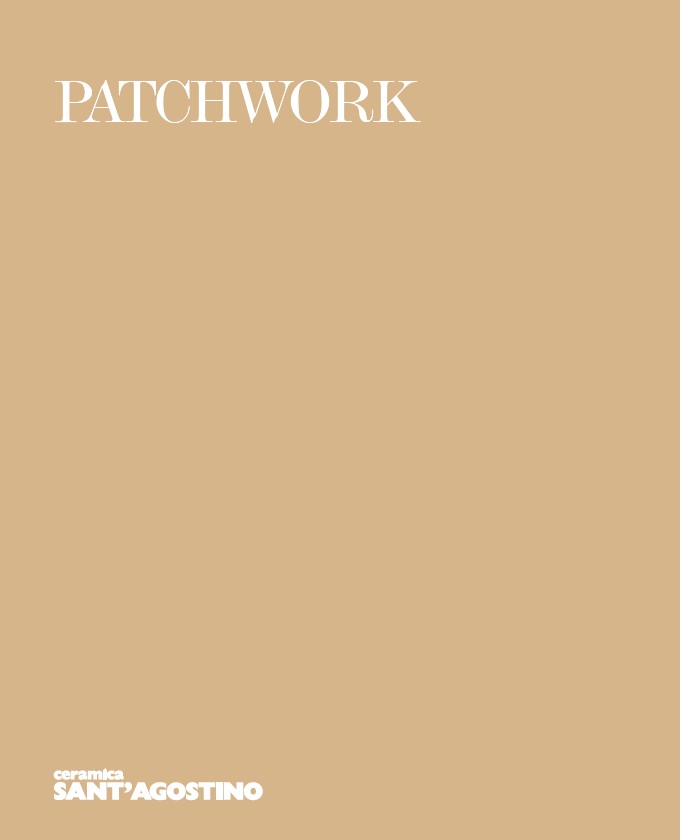 PATCHWORK