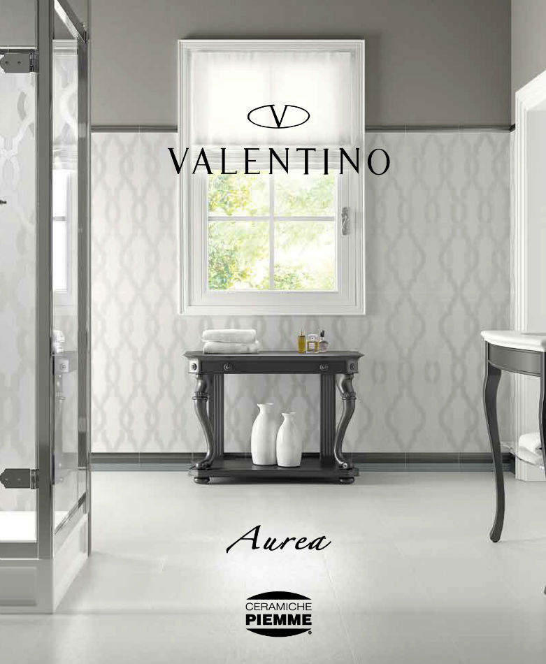Piemme - Aurea