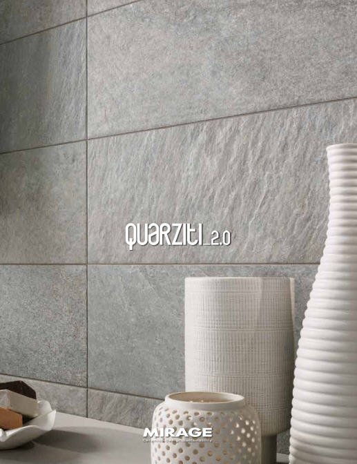 QUARZITI 2.0