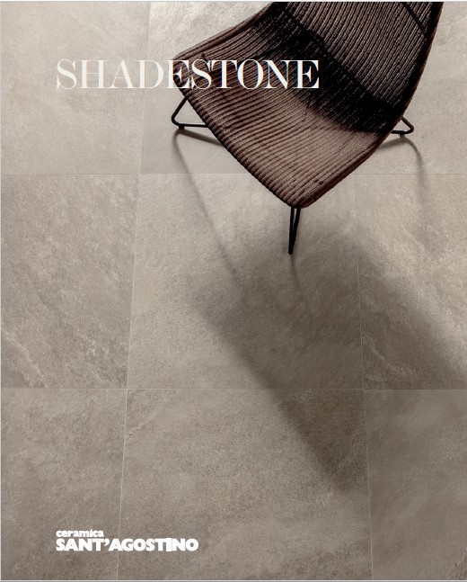 SHADESTONE