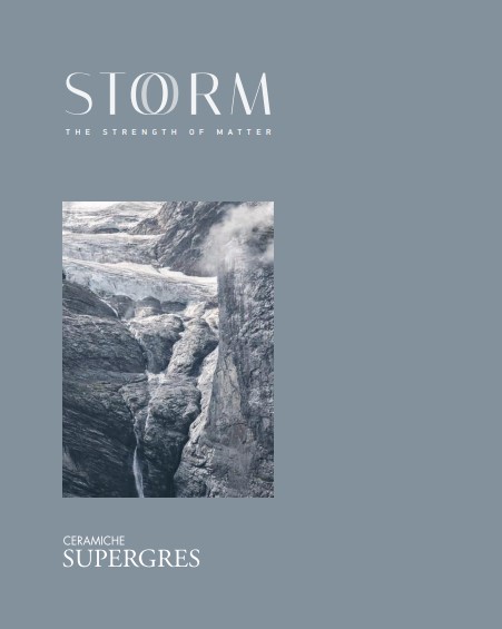 STOORM