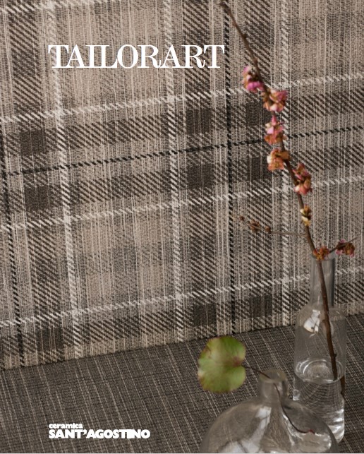 TAILORART