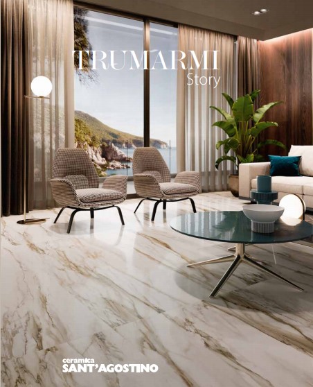 TRUMARMI