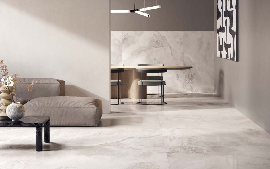 COEM - TOUCH STONE