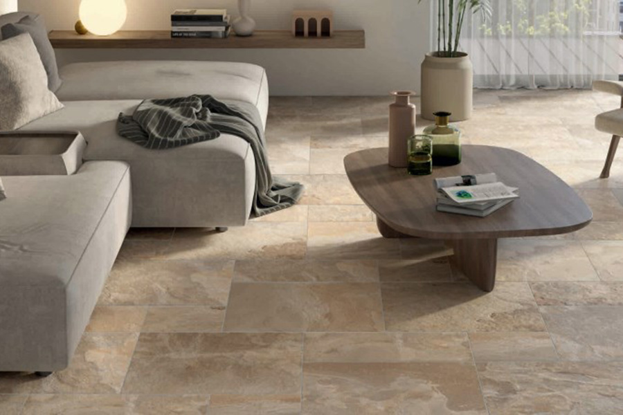 ELIOS - SLATE