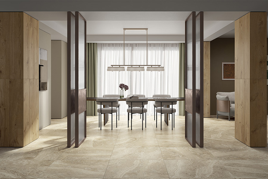 LA FENICE – LAPIS