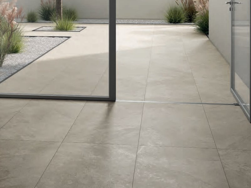 LA FENICE - SLATE