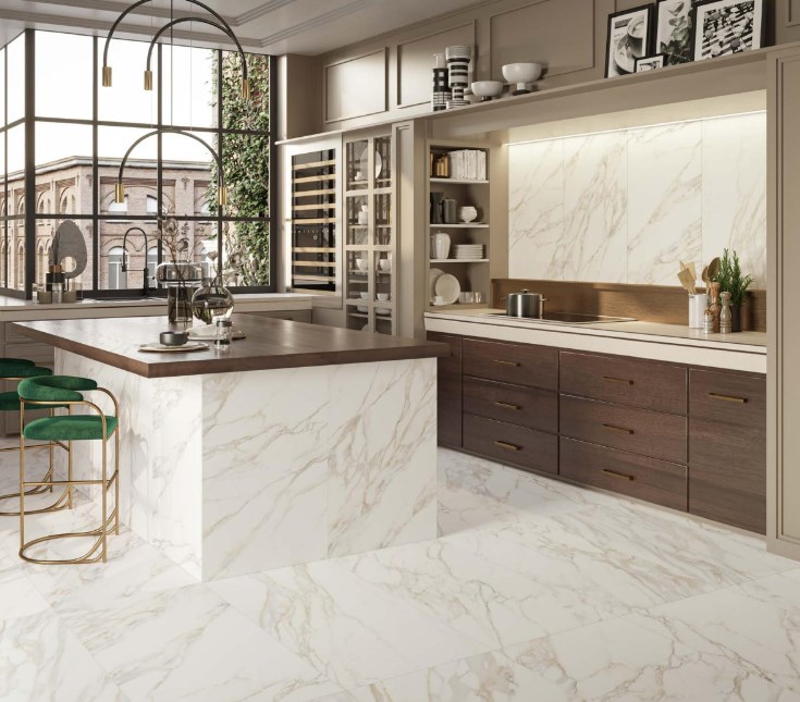 PIEMME - MAJESTIC PURE SELECTION - NA LAGERU