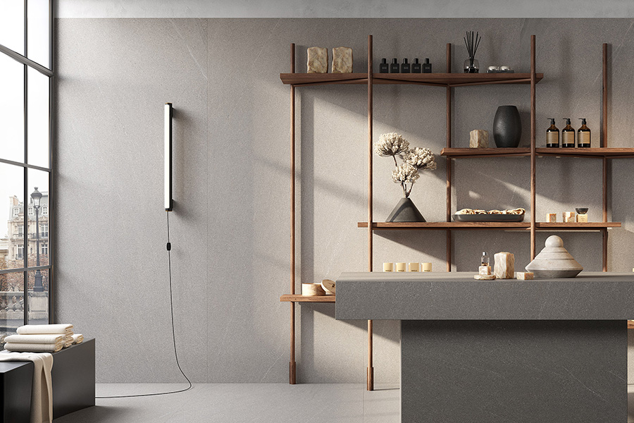 RONDINE - BALTIC - NA LAGERU