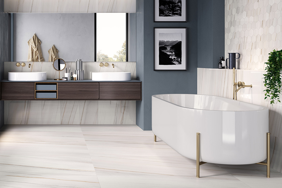 RONDINE - CANOVA<br> II KLASA LAGER