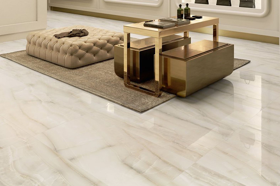 SANT'AGOSTINO - AKOYA <br> II KLASA LAGER