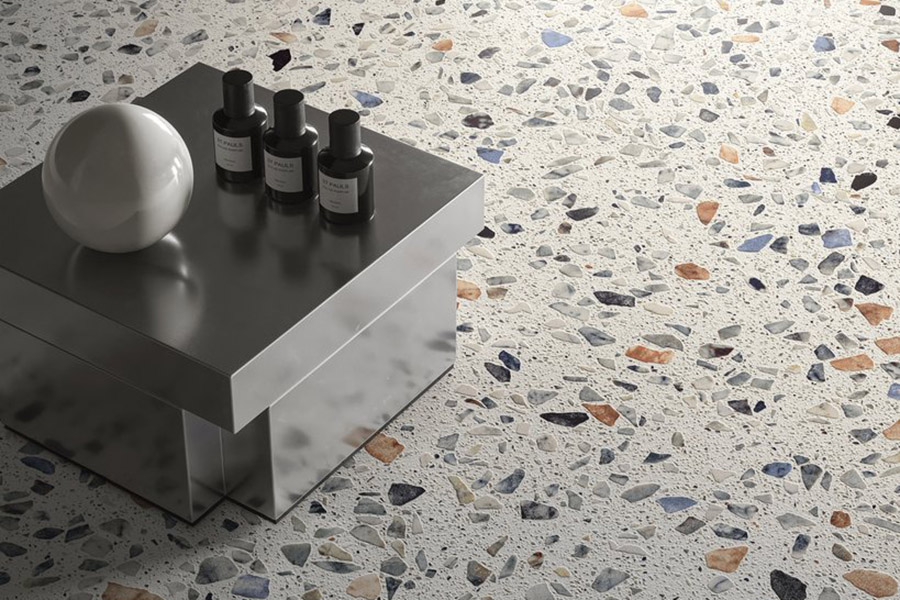 SANT'AGOSTINO - GLOW<br> II KLASA LAGER