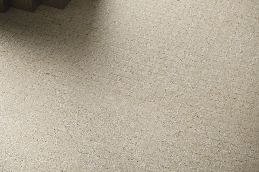 SANT’AGOSTINO – NOVART