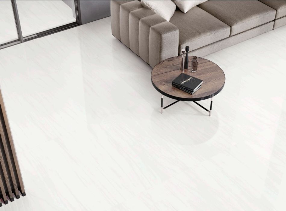 SANT'AGOSTINO - PURE MARBLE 