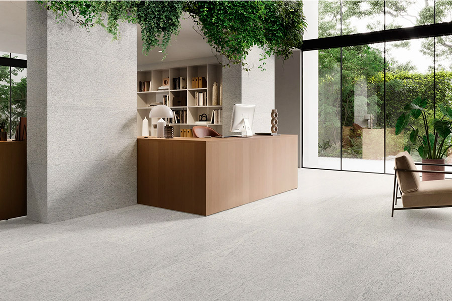 SANT'AGOSTINO - UNIONSTONE - NA LAGERU