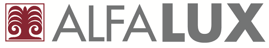 ALFALUX