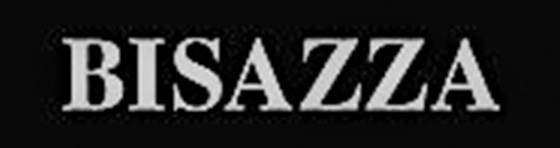 BISAZZA  