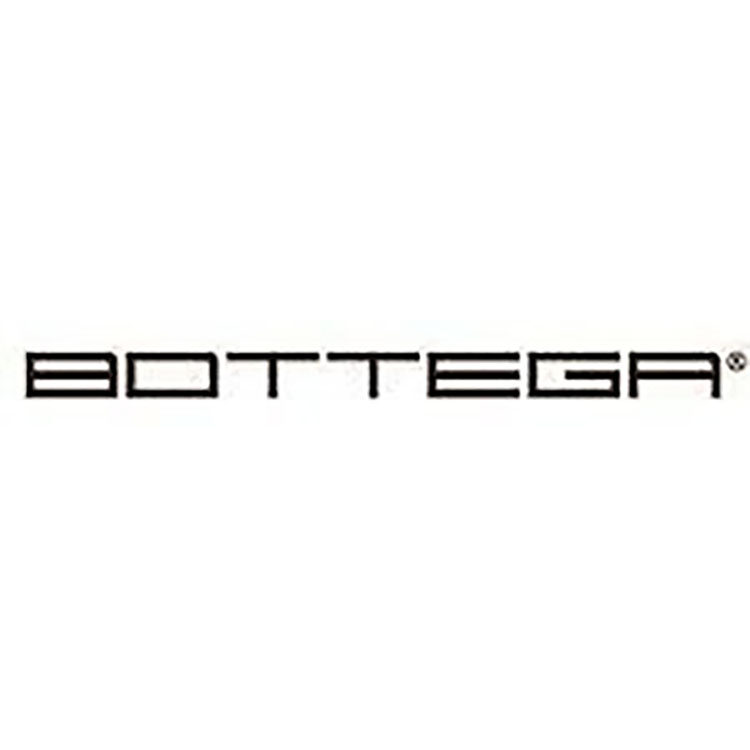 BOTTEGA
