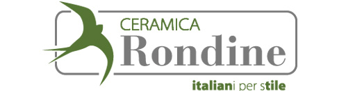 RONDINE