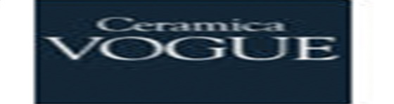 VOGUE 