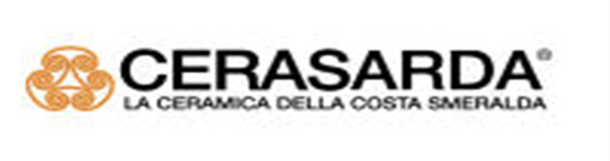 CERASARDA