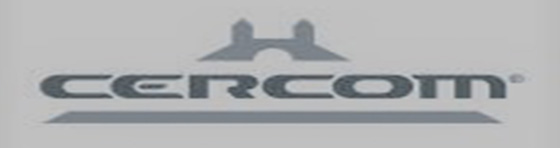CERCOM