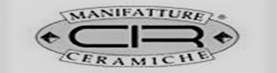 CIR 