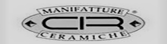 CIR