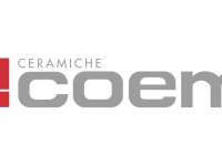 COEM